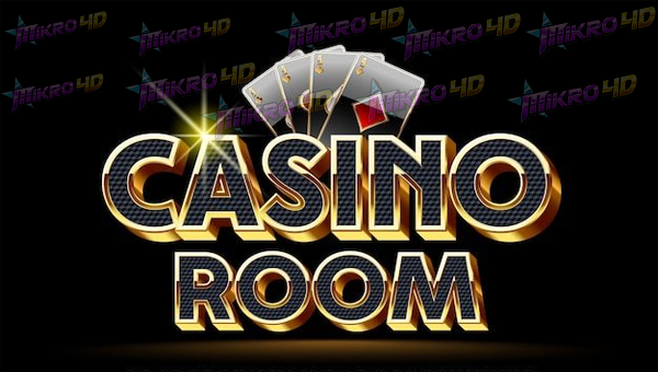 Casino Terbaik di Indonesia Rasakan Kemenangan Realistis Sekarang Juga