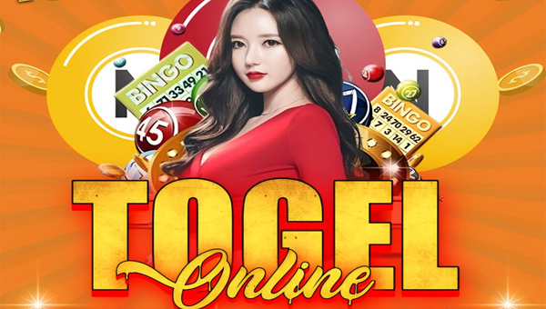 PASARAN & KELUARAN TOGEL ONLINE TERLENGKAP