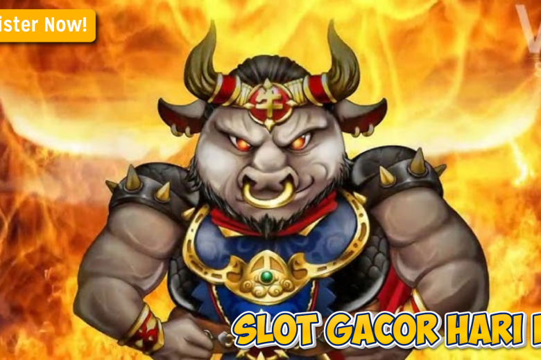 Panduan Lengkap Menang Besar di Evil King OX !